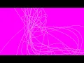 kinetic harmonograph pendulum spirograph 3d