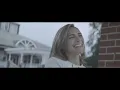 Halsey - Colors (Official Music Video)