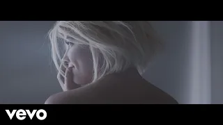 Halsey Colors Official Music Video 