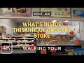 What s Inside Saar s Super Saver Foods in Kent WA 2024 Walking Tour