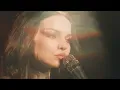 "Use Me (Brutal Hearts)" Diplo feat. Dove Cameron and Johnny Blue Skies (Official Trailer)