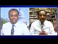 Download Lagu Anchor ከምርጫው በፊት እስር፥ አፈናና ግድያ ታቅዷል፥ ሀሜተኛው ጠቅላይ ሚኒስትር፥ የመስከረሙ የጋዝ እንሸጣለን ዜና፥ የአብይ አህመድ ህዝባዊ መድረኮች