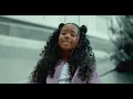 "Honestly, We Just Need Jesus" · K-LOVE Kids (Official Music Video)