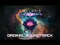 Sci-Fi Music for Routine Scanning by the Thought Police Stellaris Shadows of the Shroud OST