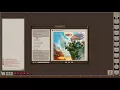 Fantasy Grounds College Character Creation Basics D D 5E
