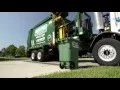 Leon County Recycling