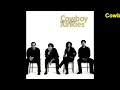 A Common Disaster-Cowboy Junkies -  (Official Audio) | Margo Timmins, Alt 90s Classic