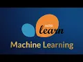 Scikit-learn Crash Course - Python Machine Learning