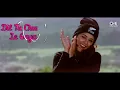 Soldier Soldier - Lyrical | Bobby Deol, Preity Zinta | Kumar Sanu, Alka Yagnik | Soldier Movie Songs