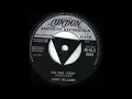Larry Williams - She Said 'Yeah' - 1958
