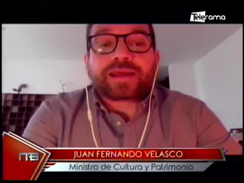 Salas de cine se reactivan en cantones en semáforo amarillo y verde