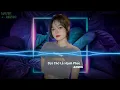 Download Lagu Đợi Chờ Là Hạnh Phúc Remix | Ngày Mai Ở Chốn Ấy Sẽ Có Có Em Âm Thầm.. - Nhạc Remix Hot .Liwiz Media