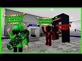 Download Lagu Kedatangan Anggota Baru Darlung Gaming Di Brookhaven? - Roblox Indonesia