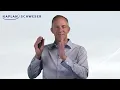 CFA3 Module 6 2 Asset Allocation Reverse Op Black Litterman Resampling and Other Approaches