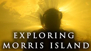 exploring morris island actv s 2 e 10