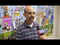 BronxNet Today Bloomberg Philanthropies Summer Boost Program Returns