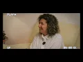 Download Lagu Seara de Poveste cu Nicoleta Voica 🌸 | Cristina Chioariu – Expert în asigurări și stabilitate finan