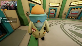 Lets CRACk that EGG