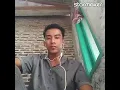 Download Lagu Noah taklagi sama