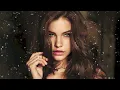 Storm Queen - Look Right Through (MK Dub III) (HD & HQ)