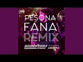 Download Lagu Pesona Fana (Way'sBeat Nudisco Remix)