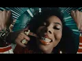 Boasty - Masicka
