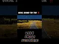 Download Lagu VIRAL ‼️ SOUND TIK TOK BUIH JADI PERMADANI ‼️