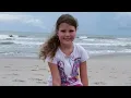 12-year-old girl struck killed on A1A crosswalk in Satellite Beach