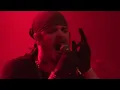 Shining - Claws of Perdition - Inferno fest Swiss