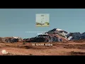 Download Lagu Amigdala - Belenggu (Lirik Video HD)