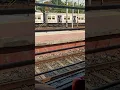 Download Lagu Passenger train passes #campursari #dangdut #train #coversong #cover #traintravel #railwaycontent