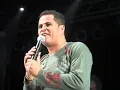 Download Lagu Marcelo Marrone - Mil e Um Motivos