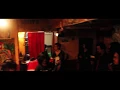 Download Lagu MURTAD JAPAN TOUR TEASER