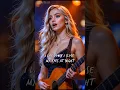 Download Lagu Arash x Helena - One Day Lyrics #englishlyrics #arash #SonariaAI