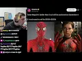Download Lagu xQc Wants to Buy Tobey Maguire's \