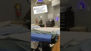 Why You Re Hysterical After Surgery 