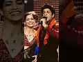 Download Lagu Shahrukh Khan Mind Blowing Dance | Ati Kya Khandala Song | Iifa Award 2011 Show #Shorts#Iifaaward#🥀😊