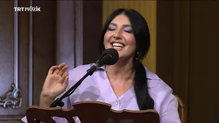  ay r ince bi emedim burcu g kt rk nevbahar 60 