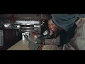 Ed Sheeran - Shape of You (Official Music Video)