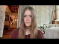 asmr is it witchcraft