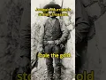 Joaquin Murrieta s Stolen Treasure