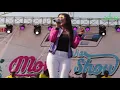 Download Lagu Via Vallen - Ra Jodo Live at BLUECORE YAMAHA MOTOR SHOW Klaten 6 Mei 2018