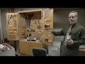 Inside Arlington High School Makerspace