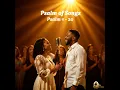 Psalm 3 – Shield Around Me