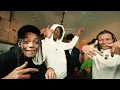Catch Up Pt. 2 - BBG Steppaa