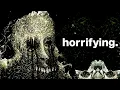 Download Lagu Mysterious \u0026 Surreal Music Albums