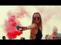 Download Lagu Dimatik, NLCK, Adoniz- Love Is Gone (Hardstyle)