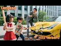 Download Lagu Ayah, dia bukan ibu kami! Tiga anak menghentikan pernikahan CEO yang amnesia.