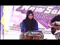 Klebus ketipungan model Sangkuriangan ngaplak total💃Newsaharamusic//PMA audio//PutraUsaha multimedia