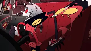 helluva boss episode 3 but only when blitzo is on screen part 4 